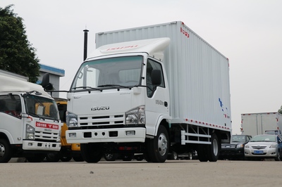 打破固有想象 COLMO“子母太空艙”洗衣機正式發售，重塑家庭洗滌新體驗